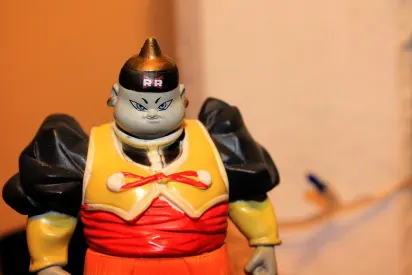 SunMaker Casino Farsímaforrit